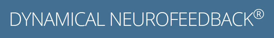 Dynamical Neurofeedback