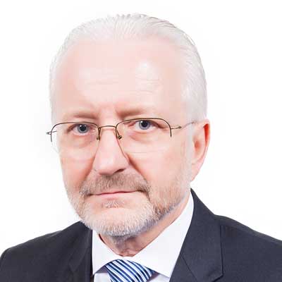 Werner Zeller