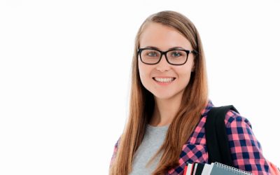 Student*in willkommen – WorkPlace-Abo plus
