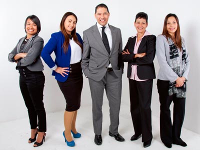 csp_pixa_team-866663_1920_400x300q50web