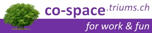 co-space.triums.ch